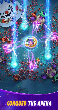 Game screenshot iSurvivor: выживание С нуля apk download