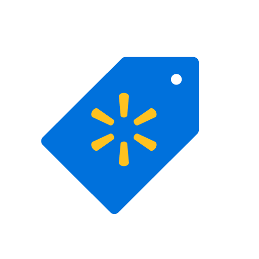 Walmart Seller Download on Windows