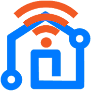 Top 14 House & Home Apps Like IoT Manager - Best Alternatives