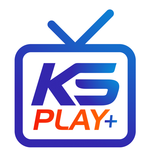 KS Play STB