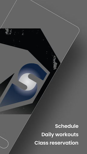 Genesis Sports Performance Screen 2