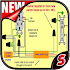 Automotive Electrical Wiring Diagrams1.0