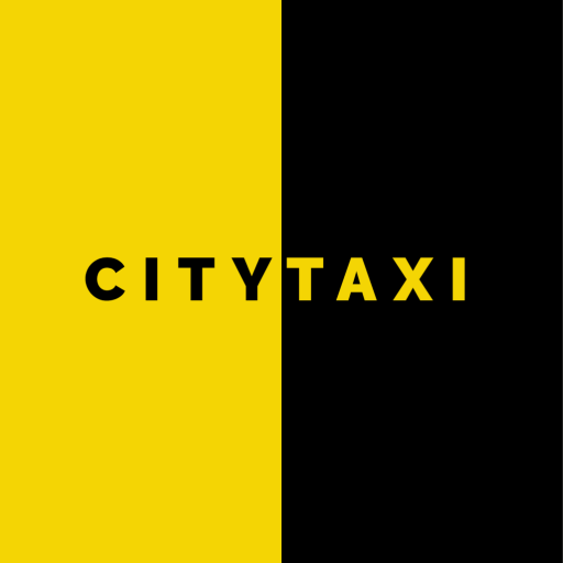 CITY TAXI Würzburg Download on Windows