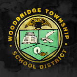 Woodbridge Township Schools NJ icon