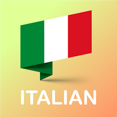 Italian For Kids And Beginners
