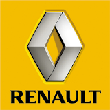 Renault Wien icon
