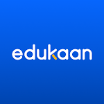 Cover Image of Download edukaan by Tradeling  APK