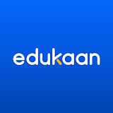 edukaan by Tradeling icon