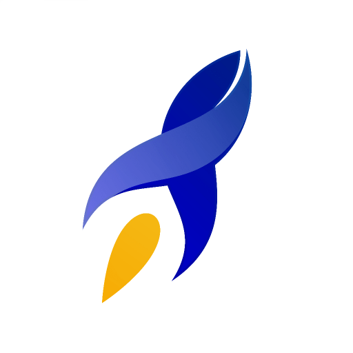 Jwero logo