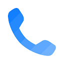 Truecaller Number locator