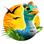 Top 36 Educational Apps Like My Dino Mission AR - Best Alternatives