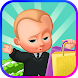 My Baby Mart - Androidアプリ