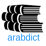 Cover Image of 下载 arabdict Translator  APK