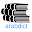 arabdict Translator Download on Windows
