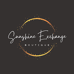 「Sunshine Exchange Boutique」圖示圖片