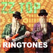 ZZ Top Ringtones