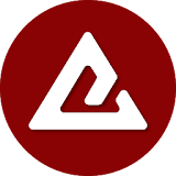 ArifElectric Pro icon