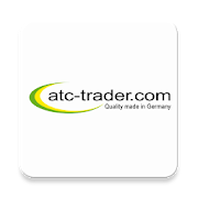 atc-trader