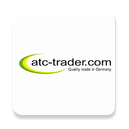 Icon image atc-trader