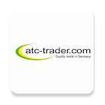 atc-trader Apk