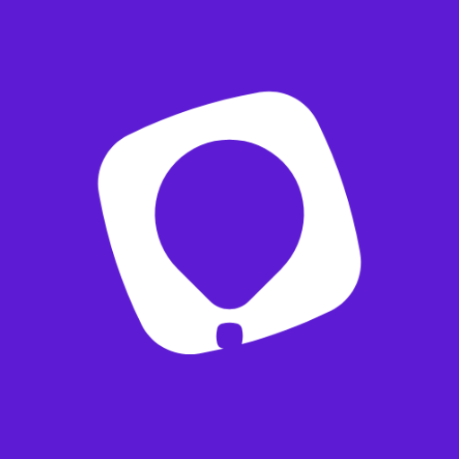 Updraft logo