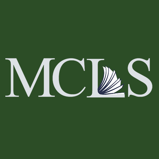 MyMCLSNJ logo