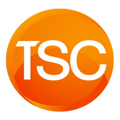 Sensium Live App logo