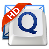 QQ输入法Pad版 icon