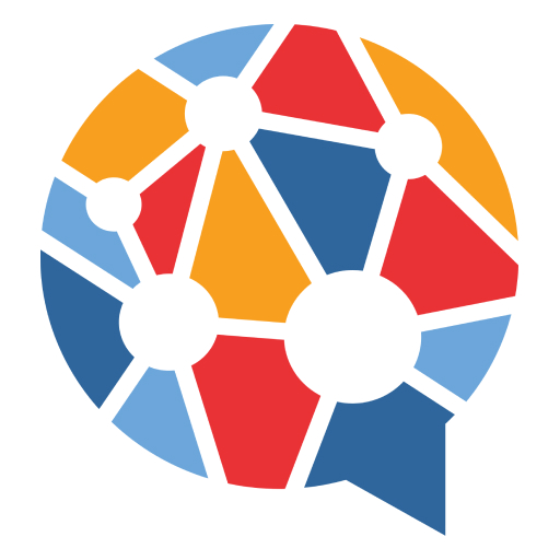 Argot Language Learning logo