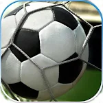 Soccer Football Game Play Apk