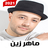 Maher Zain Full Anashid 2021 icon