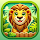 My Zoo Safari