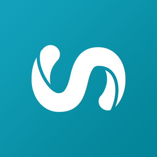 Skaltro logo