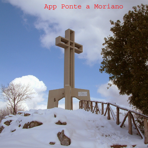 Ponte a Moriano Screen 2