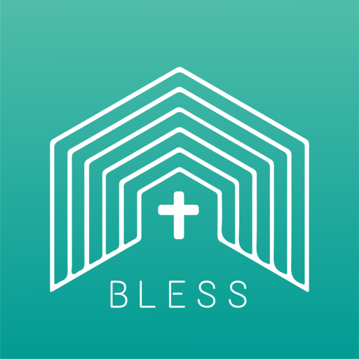 Bless Google Play 上的应用