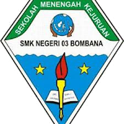 SMKN 03 BOMBANA