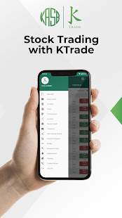 KASB KTrade-Abhi Invest Karain android2mod screenshots 2