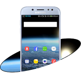 Theme for Samsung Galaxy J5 2017 icon
