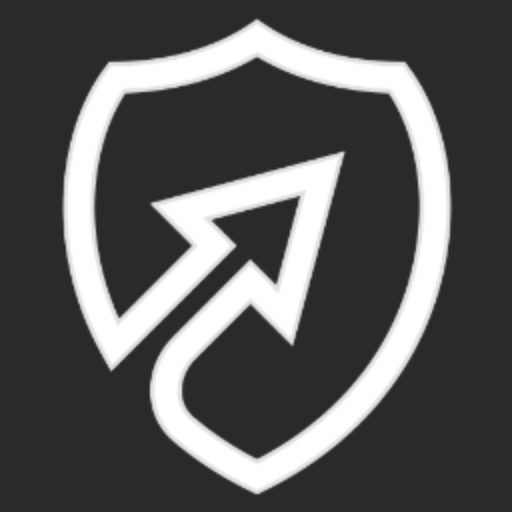 ProMobile Tracking logo