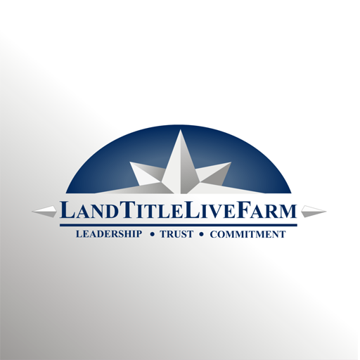 Land Title Live Farm