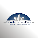 Cover Image of Herunterladen Land Title Live Farm  APK