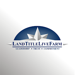Ikonbild för Land Title Live Farm