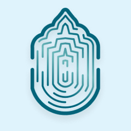 Icon image Voice of Quran - Islamic App