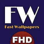 Cover Image of Download FW fast eallpaper 2 APK