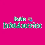 Cover Image of Download Radio IndoAmerica  APK