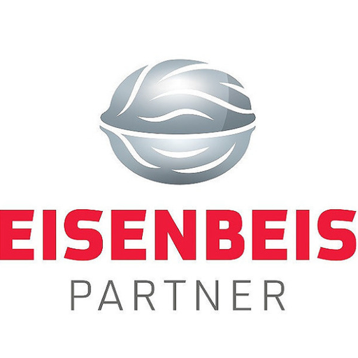 BauRecht.Expert logo