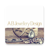 AB Jewellery Design icon