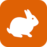 Unlimited Turbo VPN  Tips icon