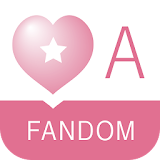 매니아 for Apink(에이핑크)팬덤 icon