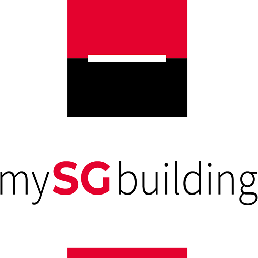 mySGbuilding Windowsでダウンロード